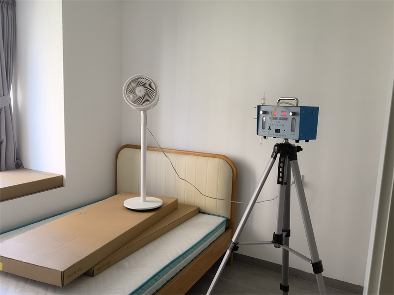 �K�ݜy��ȩ��˾���Ѕ^(q��)��ͥ�҃�(n��i)�՚�z�y